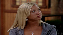 Sharon Obermueller Big Brother 9